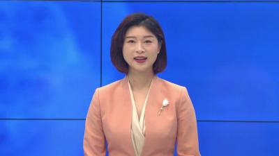 --【两会“云连线”】全国人大代表 万红梅：保护生命健康 提高基层医疗卫生机构服务能力