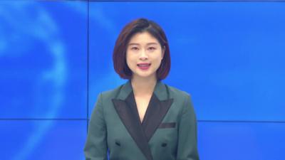 --新兵入伍欢齐欢送 同心共筑强国梦