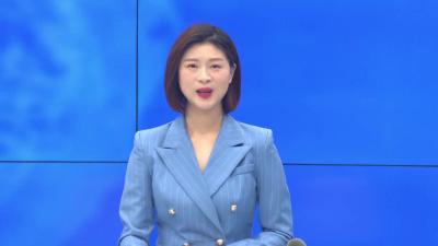 --省教育厅到王店镇开展春季义务植树活动