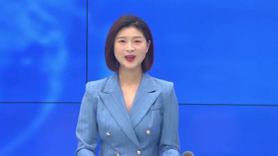 --增添大地新绿 厚植生态颜值 我县开展义务植树活动