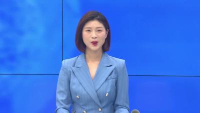 --县市场监督管理局：现场快检 守护消费者“菜篮子”安全