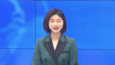 --防疫不囤药 健康不过期