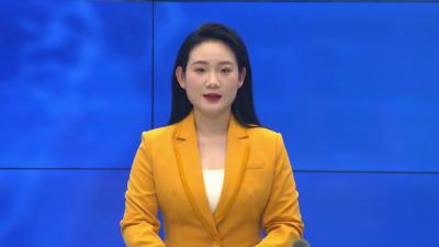 --暗访短片直指问题督促整改 孝昌优化营商环境自我加压