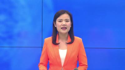 --县委第四巡察组巡察公共资源交易中心党组工作动员会召开