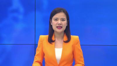 --全县司法行政暨党风廉政建设工作会议召开