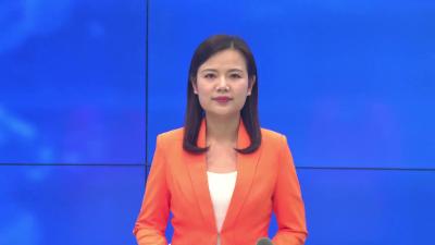 --我县召开落实食品安全主体责任督导培训会