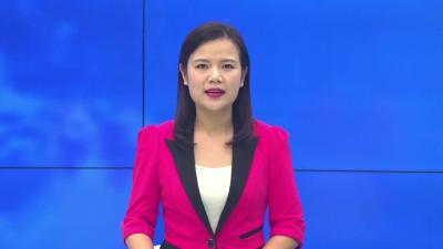 --全县乡镇综合执法业务培训班开班