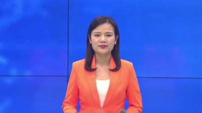 --县总工会、团县委、县侨联举行换届大会