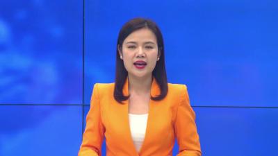 --我县组织收听收看全省档案局长馆长会议