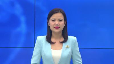 --美国华侨高永祺湖北省侨联“919助学金”发放仪式举行