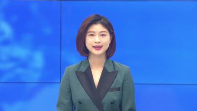 --“武圈办”领导到孝昌调研“孝汉同城化”发展工作