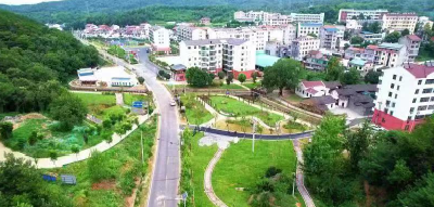 孝昌：聚焦民生办实事 提升群众满意度