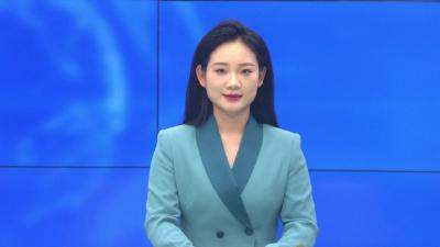 --市政协到我县开展“美丽家乡行”界别活动