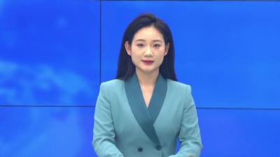--全县意识形态工作联席会议召开