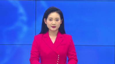 --孝昌：开展肉牛养殖培训  促产业高质量发展