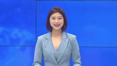 --实现“农民富 农村美 农业强”  他们有话说