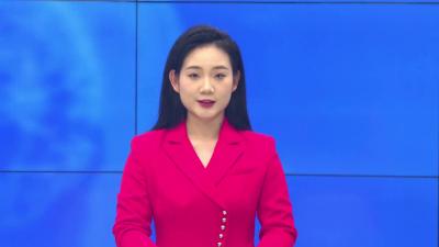 --绿色工匠 | 曹胜清：播撒绿色希望的带头人