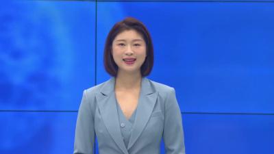 --县委第一、第三巡察组巡察信访局、统计局党组织工作动员会召开