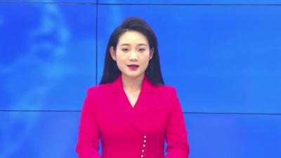 --孝昌县2023年第一次生态环境保护委员会全体会议暨突出生态环境问题整改攻坚会议召开