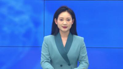 --县七届人大常委会第18次主任会议召开