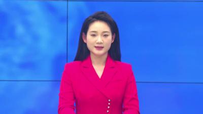 --县红十字会召开工作推进会