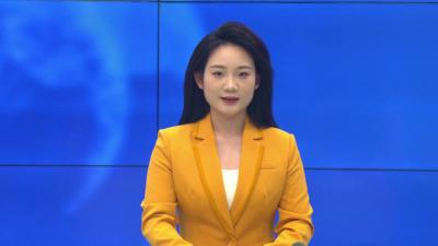 --县税务局：开办纳税人学堂  助力企业懂政策报好税