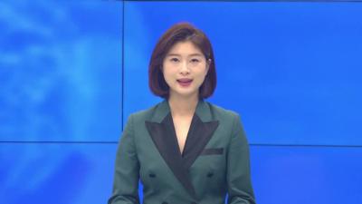 --全县打击治理电信网络诈骗犯罪工作推进会召开