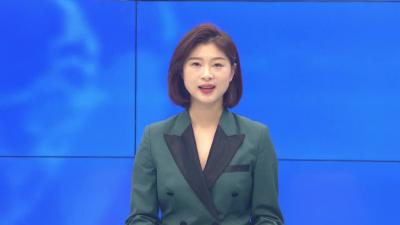 --缅怀革命先烈  追寻红色记忆