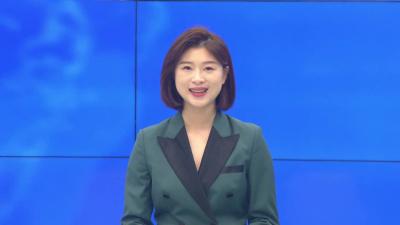 --花西乡：满园春色早  “头茶”采摘忙