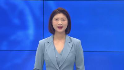 --全市农机春耕备耕现场会在我县召开