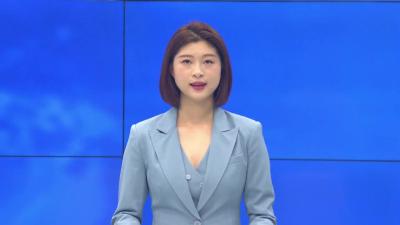 --关爱留守儿童 共谱美好未来