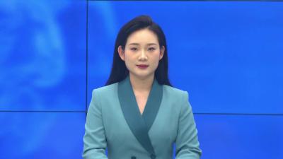 --湖北第二师范学院到我县开展访企拓岗活动