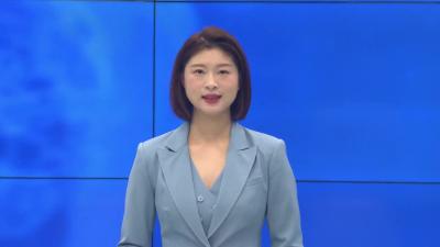 --我县组织收听收看全省疫情防控工作电视电话会