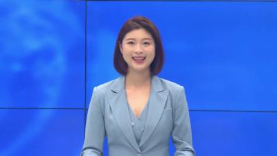 --绿色工匠| 石进华：农家小园景观美 绿色田园筑梦人