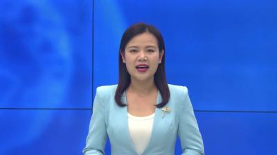 --宜居靓家园 健康新生活 县住建局开展“爱国卫生月”系列主题活动