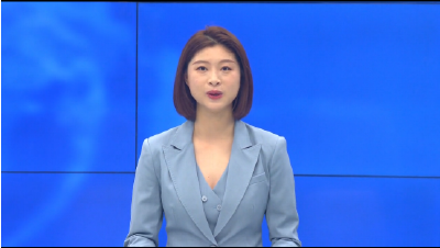 我县组织收看全市“法治建设三项重点工作”动员部署视频会