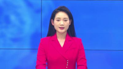 --我县开展节前环境卫生大扫除活动