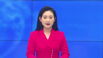 --“小夏说法”流动讲堂   案说国家安全知识