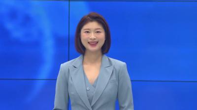 --创意茶旅+网红直播 全方位助力“孝孟红”茶产业品牌打造