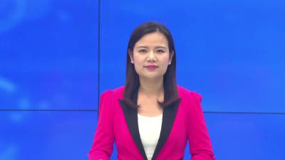 --孝昌：机械化育秧助力春耕生产