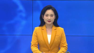 --78名！孝昌新一批营商环境观察员上线