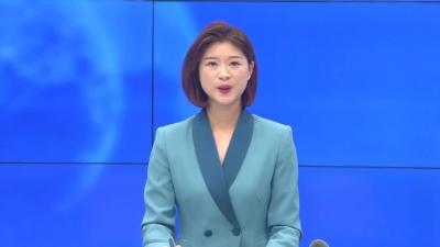 --快准狠！技术活！孝昌绿色工匠上演“十八般园艺”大比武