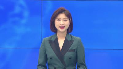 --县委党校春季主体班开班