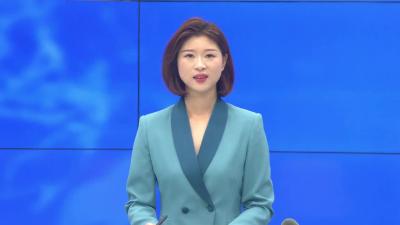 --县第一人民医院：认识癌症  全民防癌