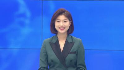 --小悟乡：高山新雨后 采茶正当时