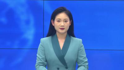 --李朝辉：奋斗不忘本色 致富不忘家乡