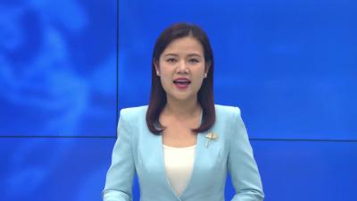 --季店乡：春耕生产正当时 水稻育秧备耕忙