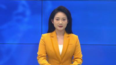 --全县信访工作联席会议全体会议暨全县打治电诈工作推进会召开