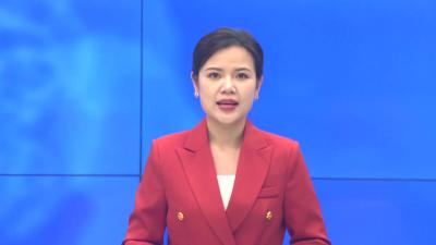 --茶香茶韵情满山  相约风车旅游采茶节