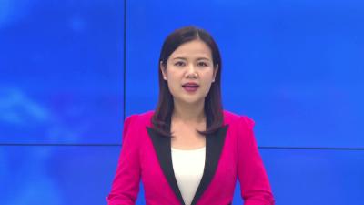 --小河镇全域国土综合整治项目推进会召开